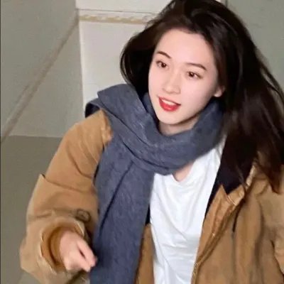 权欲第三季