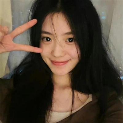 新版天真有邪