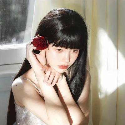 孤雏泪