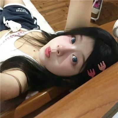 少妇恋情