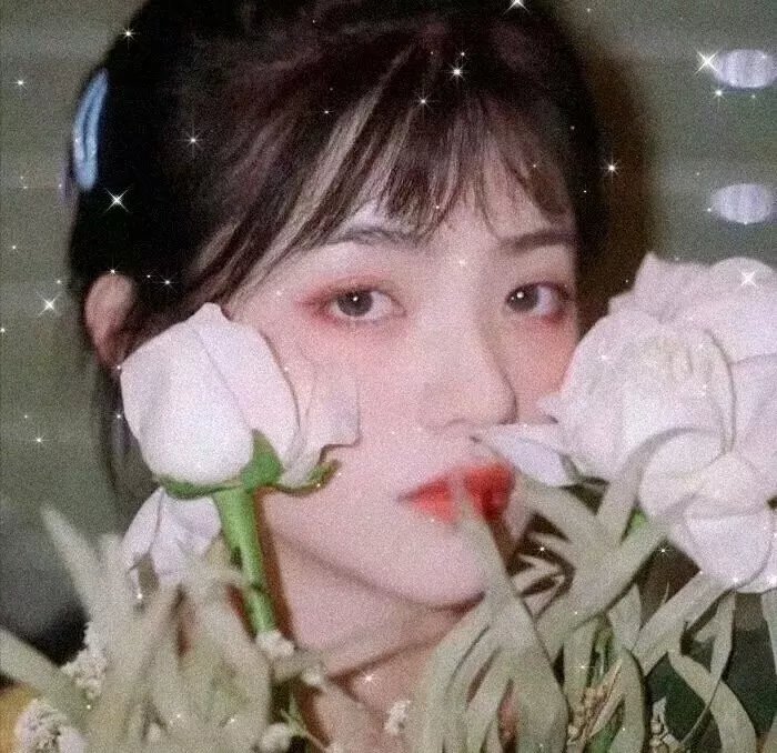 有你就是家