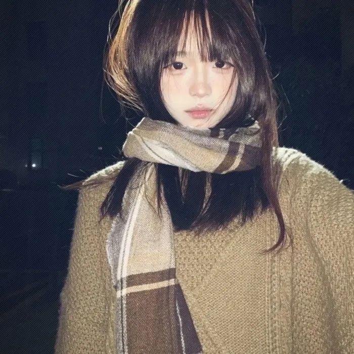 刁蛮娇妻苏小妹