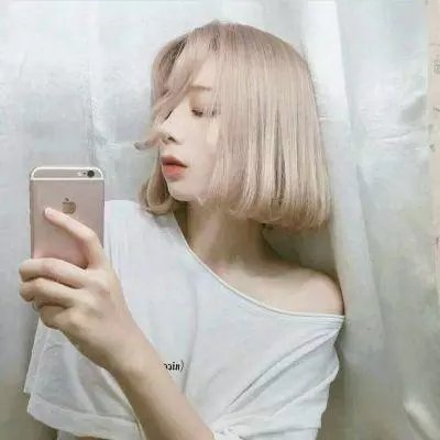 我爱猫头鹰